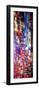 Vertical Panoramic - Door Posters-Philippe Hugonnard-Framed Photographic Print