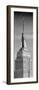 Vertical Panoramic - Door Posters-Philippe Hugonnard-Framed Photographic Print