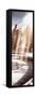 Vertical Panoramic - Door Posters-Philippe Hugonnard-Framed Stretched Canvas