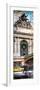 Vertical Panoramic - Door Posters-Philippe Hugonnard-Framed Photographic Print