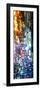 Vertical Panoramic - Door Posters-Philippe Hugonnard-Framed Photographic Print