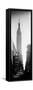 Vertical Panoramic - Door Posters-Philippe Hugonnard-Framed Stretched Canvas