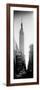 Vertical Panoramic - Door Posters-Philippe Hugonnard-Framed Photographic Print