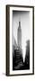 Vertical Panoramic - Door Posters-Philippe Hugonnard-Framed Photographic Print