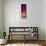 Vertical Panoramic - Door Posters-Philippe Hugonnard-Framed Stretched Canvas displayed on a wall