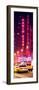 Vertical Panoramic - Door Posters-Philippe Hugonnard-Framed Photographic Print