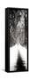 Vertical Panoramic - Door Posters-Philippe Hugonnard-Framed Stretched Canvas