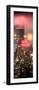 Vertical Panoramic - Door Posters-Philippe Hugonnard-Framed Photographic Print