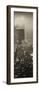 Vertical Panoramic - Door Posters-Philippe Hugonnard-Framed Photographic Print