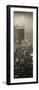 Vertical Panoramic - Door Posters-Philippe Hugonnard-Framed Photographic Print