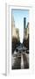 Vertical Panoramic - Door Posters-Philippe Hugonnard-Framed Photographic Print