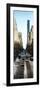 Vertical Panoramic - Door Posters-Philippe Hugonnard-Framed Photographic Print