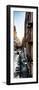 Vertical Panoramic - Door Posters-Philippe Hugonnard-Framed Photographic Print