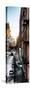 Vertical Panoramic - Door Posters-Philippe Hugonnard-Stretched Canvas