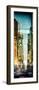 Vertical Panoramic - Door Posters-Philippe Hugonnard-Framed Photographic Print