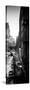 Vertical Panoramic - Door Posters-Philippe Hugonnard-Stretched Canvas