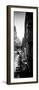 Vertical Panoramic - Door Posters-Philippe Hugonnard-Framed Photographic Print