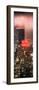 Vertical Panoramic - Door Posters-Philippe Hugonnard-Framed Photographic Print