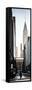 Vertical Panoramic - Door Posters-Philippe Hugonnard-Framed Stretched Canvas