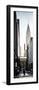 Vertical Panoramic - Door Posters-Philippe Hugonnard-Framed Photographic Print