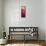 Vertical Panoramic - Door Posters-Philippe Hugonnard-Framed Stretched Canvas displayed on a wall