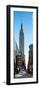 Vertical Panoramic - Door Posters-Philippe Hugonnard-Framed Photographic Print