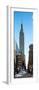 Vertical Panoramic - Door Posters-Philippe Hugonnard-Framed Photographic Print