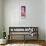 Vertical Panoramic - Door Posters-Philippe Hugonnard-Stretched Canvas displayed on a wall