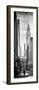 Vertical Panoramic - Door Posters-Philippe Hugonnard-Framed Photographic Print