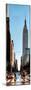 Vertical Panoramic - Door Posters-Philippe Hugonnard-Mounted Photographic Print