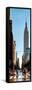 Vertical Panoramic - Door Posters-Philippe Hugonnard-Framed Stretched Canvas