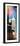 Vertical Panoramic - Door Posters-Philippe Hugonnard-Framed Photographic Print