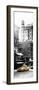 Vertical Panoramic - Door Posters-Philippe Hugonnard-Framed Photographic Print