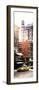 Vertical Panoramic - Door Posters-Philippe Hugonnard-Framed Photographic Print