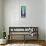 Vertical Panoramic - Door Posters-Philippe Hugonnard-Framed Stretched Canvas displayed on a wall