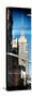 Vertical Panoramic - Door Posters-Philippe Hugonnard-Stretched Canvas