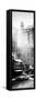 Vertical Panoramic - Door Posters-Philippe Hugonnard-Framed Stretched Canvas