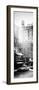 Vertical Panoramic - Door Posters-Philippe Hugonnard-Framed Photographic Print