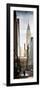 Vertical Panoramic - Door Posters-Philippe Hugonnard-Framed Photographic Print