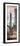 Vertical Panoramic - Door Posters-Philippe Hugonnard-Framed Premium Photographic Print