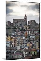Vertical-Giuseppe Torre-Mounted Photographic Print