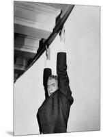 Vertigo, 1958-null-Mounted Photographic Print