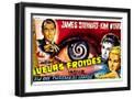 Black Frame