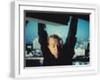 White Frame