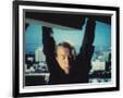Gramercy Black