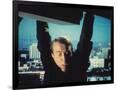Gramercy Black
