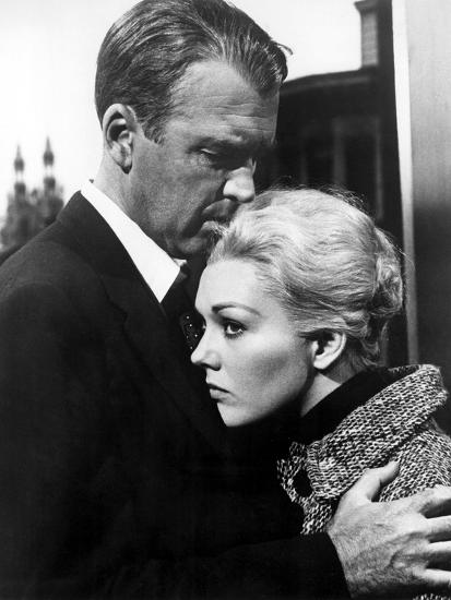 VERTIGO DVD JAMES Stewart Kim Novak EUR 24,60 - FR VERTIGO DVD JAMES Stewart Kim Novak EUR 24,60 - FR