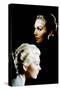 Vertigo, Kim Novak, 1958-null-Stretched Canvas