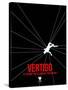 Vertigo-David Brodsky-Stretched Canvas