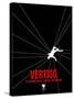 Vertigo-David Brodsky-Stretched Canvas